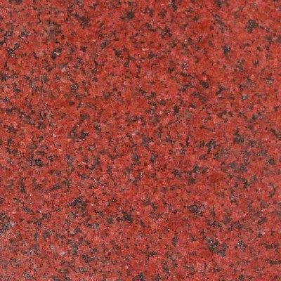 龙红花岗岩-龙红花岗岩石材-龙红花岗岩石材厂家-石材助手