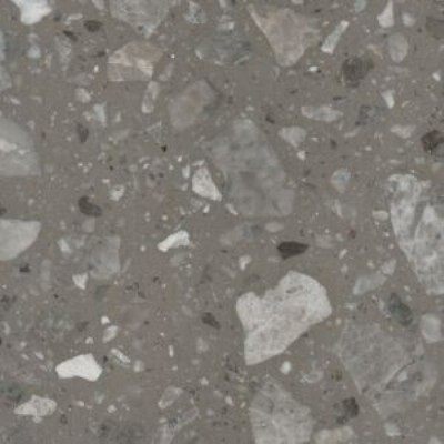 西西里灰水磨石-西西里灰水磨石石材-西西里灰水磨石石材厂家-石材助手