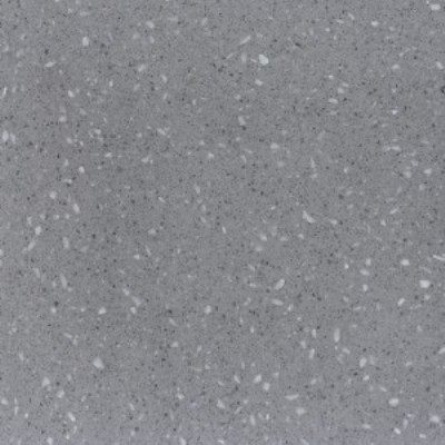 水晶灰水磨石-水晶灰水磨石石材-水晶灰水磨石石材厂家-石材助手