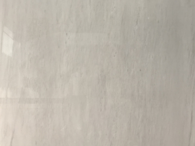 威尼斯白奢石