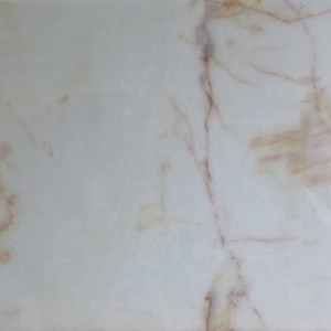 红根白雪公主玉石