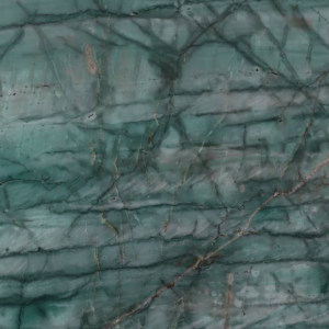 皇家翡翠2.0-HF奢石