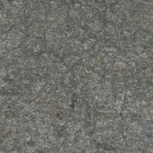 铂金钻皮革奢石