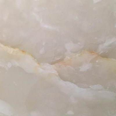 冰玉玉石系列-冰玉玉石系列石材-冰玉玉石系列源头厂家-石材助手