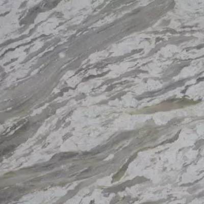 爱奥尼亚大理石系列-爱奥尼亚大理石系列石材-爱奥尼亚大理石系列源头厂家-石材助手