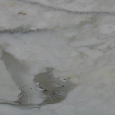 羊脂白玉石系列-羊脂白玉石系列石材-羊脂白玉石系列源头厂家-石材助手