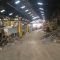 贵阳石材厂低价出售BM2米排锯，科达2.3米排锯，厂家