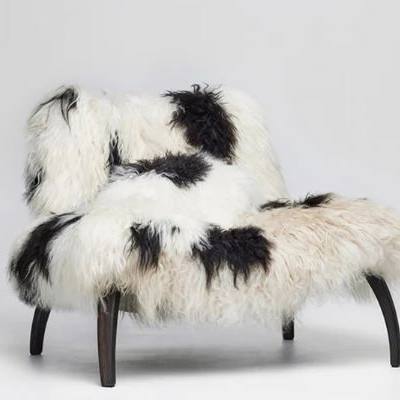 北欧羊毛沙发沙发椅子-北欧羊毛沙发沙发石材-北欧羊毛沙发沙发椅子源头厂家-石材助手