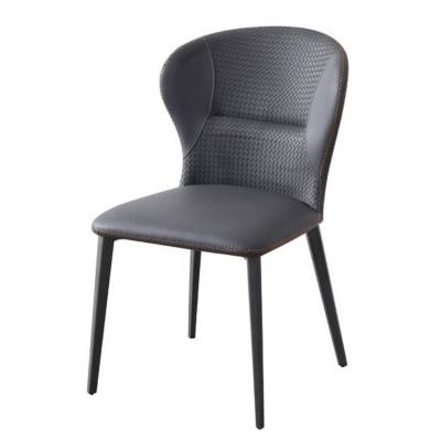 MKY60椅子-MKY60餐椅石材-MKY60椅子源头厂家-石材助手