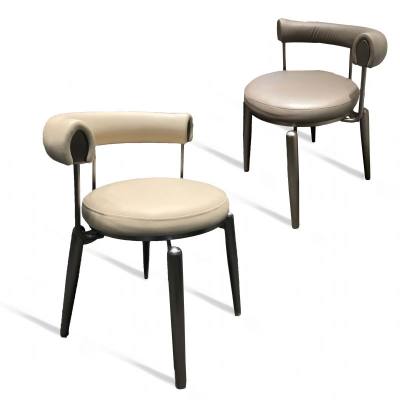 FS-016椅子-FS-016椅子石材-FS-016椅子源头厂家-石材助手