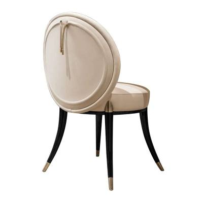 定制餐椅椅子-定制餐椅椅子石材-定制餐椅椅子源头厂家-石材助手