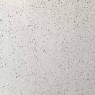 银星白产品分类-银星白颗粒板石材-银星白产品分类源头厂家-石材助手