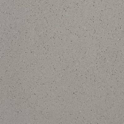 马蹄莲灰产品分类-马蹄莲灰颗粒板石材-马蹄莲灰产品分类源头厂家-石材助手