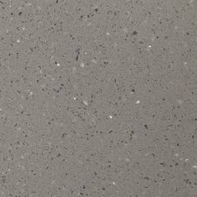银星灰产品分类-银星灰颗粒板石材-银星灰产品分类源头厂家-石材助手