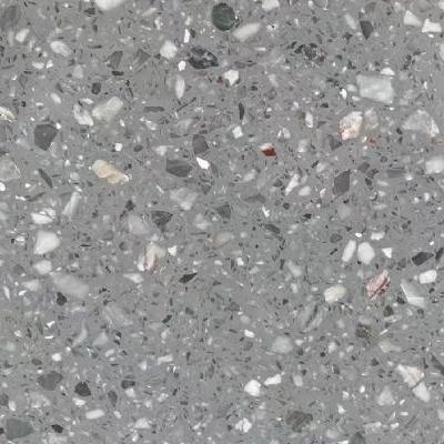 古典浅灰产品分类-古典浅灰水磨石石材-古典浅灰产品分类源头厂家-石材助手