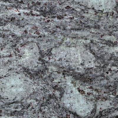 印度兰花岗岩-印度兰花岗岩石材-印度兰花岗岩源头厂家-石材助手