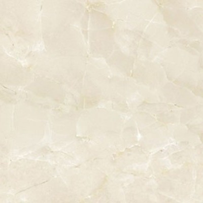 白玉兰产品-白玉兰产品石材-白玉兰产品源头厂家-石材助手