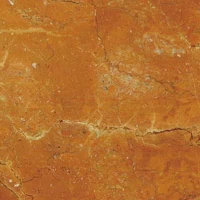 橙皮红产品-橙皮红产品石材-橙皮红产品源头厂家-石材助手