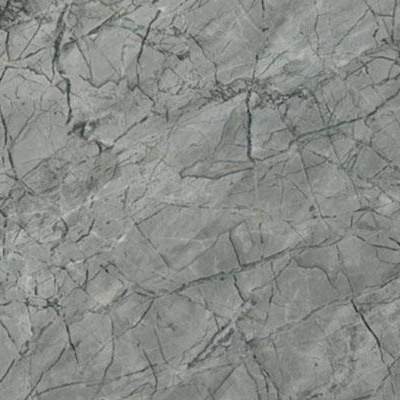 古堡灰产品-古堡灰产品石材-古堡灰产品源头厂家-石材助手
