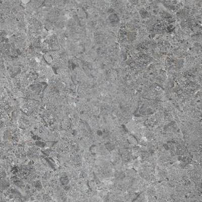 西西里灰产品-西西里灰产品石材-西西里灰产品源头厂家-石材助手