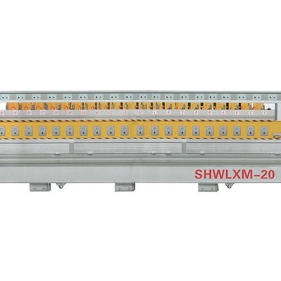 SHWLXM-12162024全自动磨机异型加工-SHWLXM-12162024全自动磨机异型加工石材-SHWLXM-12162024全自动磨机异型加工源头厂家-石材助手