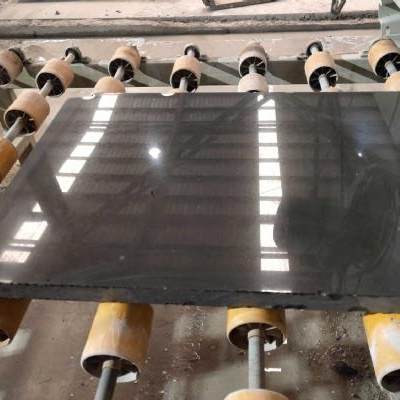 拿铁灰大板产品-拿铁灰大板产品石材-拿铁灰大板产品源头厂家-石材助手