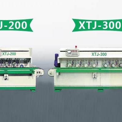 XJT-200/300 全自动抛光线条一体机产品-XJT-200/300 全自动抛光线条一体机产品石材-XJT-200/300 全自动抛光线条一体机产品源头厂家-石材助手